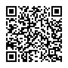 Kelwa Ke Patwa Par Song - QR Code