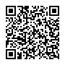 Mati Ke Mandara Song - QR Code