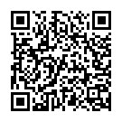 Si Riyo Riyo Salay Song - QR Code