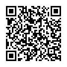 Sunder Salona Roop Tora Song - QR Code