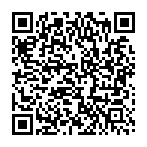 Bhauji Kareli Ho Baratiya Chhathi Mai Ke Song - QR Code