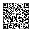 Dilli Kar Guiya Se Song - QR Code