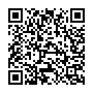 Man Kare Ki Panja Me Dharti Song - QR Code