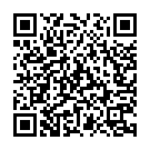 Lage Na Kehu Ke Najarwa Song - QR Code