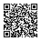 Upar Chikan Chakan Lage Song - QR Code