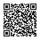 Bhatar Aaj Marle Baua Re Song - QR Code