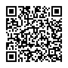 Darde Judai Leke Song - QR Code