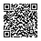 Thanda Me Kam Nahi Hoi Raja Ji Song - QR Code