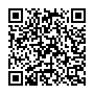 Phool Khile Taza Taza Song - QR Code