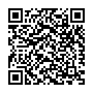 Aego Thekedar Mitha Mitha Bat Bol Ke Song - QR Code