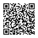 Nehiya Laga Ke Hamra Se Song - QR Code