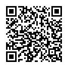 Sakhi Re Dilwar Badlaw Song - QR Code