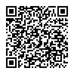 Plang Ke Niche Song - QR Code