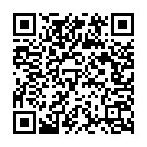 Wo Jo Ham Mein Tum Qarar Tha Song - QR Code