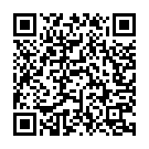 Khojela Jawaniya Ke Song - QR Code