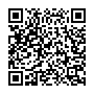 Aetna Badal Jaibu Ho Song - QR Code