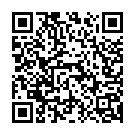 Pyaar Kaile Baani Song - QR Code