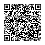 Kalkatiya Balam Aawa Na Ta Gadi Lar Jaai Song - QR Code