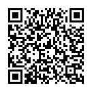 Pahila Ber Kari Chhath Ke Pujai Song - QR Code