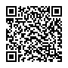 Devi Maai Ke Darshan Song - QR Code