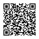 Hai Chal Morni Jaisi Song - QR Code