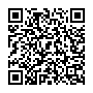 Baas Ke Bahangiya Maiya Song - QR Code