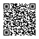 Jeans Lagai Lagal Song - QR Code