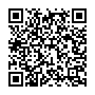 Chori Chori Se Jaye Song - QR Code