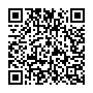 Othawa Ke Laliya Song - QR Code