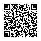 Love Ke Bimari Song - QR Code