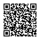 Dhan Tan Tan - Remixed Song - QR Code