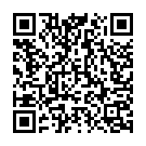 Palani Raur Chuwat Song - QR Code