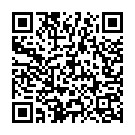 Devo Ke Devo Mahadev Ji Song - QR Code