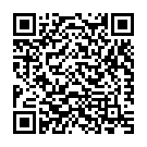 Man Ka Shivala Shiv Bas Tere Naam Song - QR Code