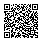 Gadiya Dhali Ae Raja Song - QR Code