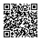 Darshan Dedi Maiya Song - QR Code