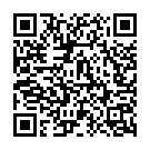 Tohra Khani Bahar Ke Hoi Song - QR Code