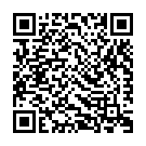 Geet Jingi Ke Gaai Kaha Song - QR Code