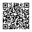 Sasaram Ke Lathi Song - QR Code