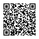 Saiya Lewe La Bhorwa Me Song - QR Code