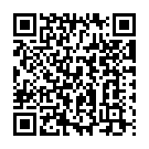 Bhla Jaibu Jan Song - QR Code