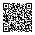 Jab Ratiya Bhatar Chadhata Song - QR Code