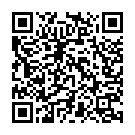 Corona Virus Aail Ba Song - QR Code