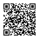 Sauda Kholke Ghumana Goriya Song - QR Code