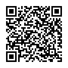 Kaash (Remix) Song - QR Code