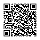 Abki Holi Me Sali Song - QR Code