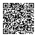 School Ke Piche Seting Chalai Chhau Song - QR Code