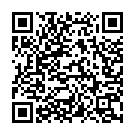 Sapna Dekhle Rahi Dulahaniya Song - QR Code