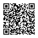 Sakhi Saiya Hamar Banlai Panda Ge Song - QR Code