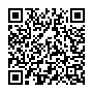 Kar Di Saman Dhila Song - QR Code